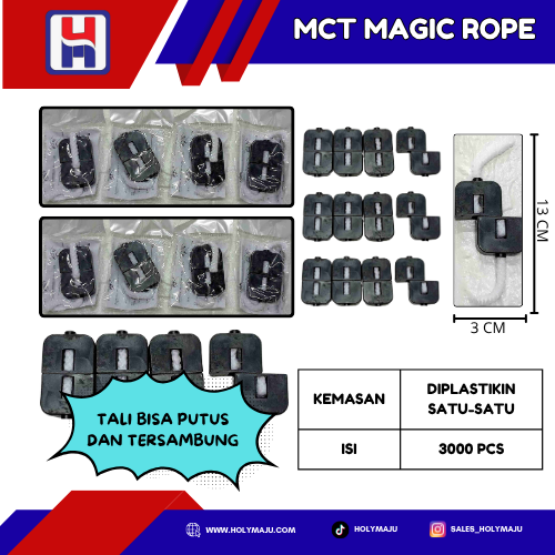related-items