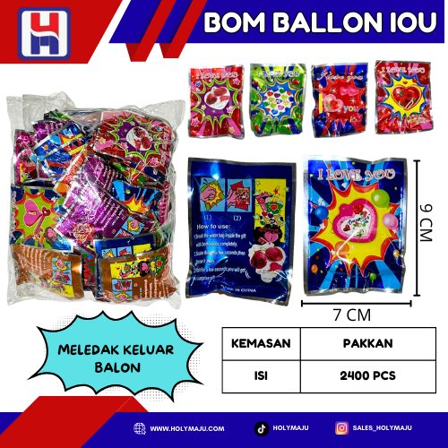 related-items