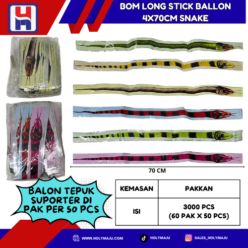related-items