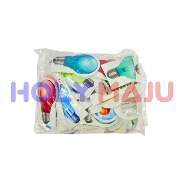 related-items