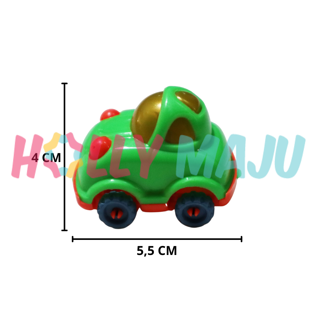 product-image product-image