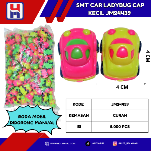 related-items