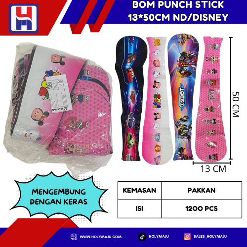 related-items
