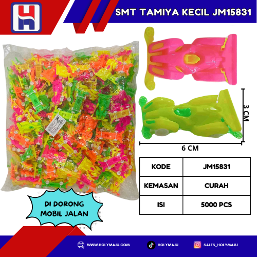 related-items