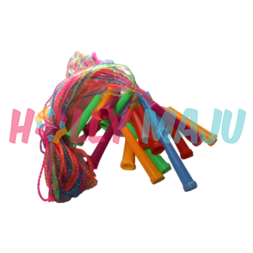 related-items