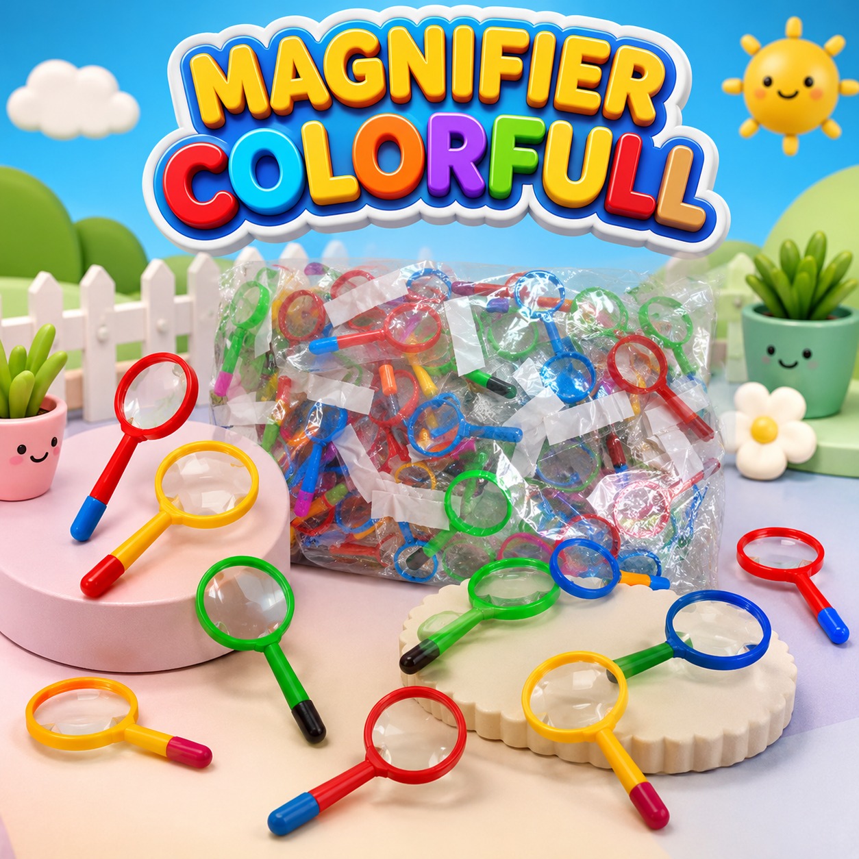 related-items