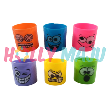 related-items