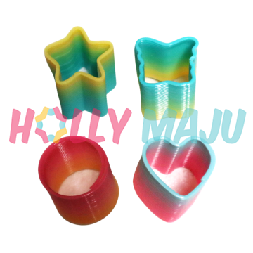 related-items