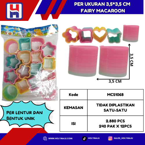 related-items