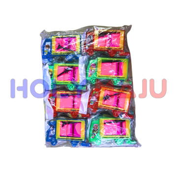 related-items