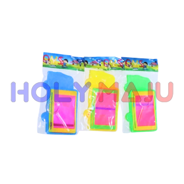 related-items