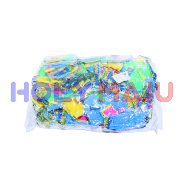 related-items