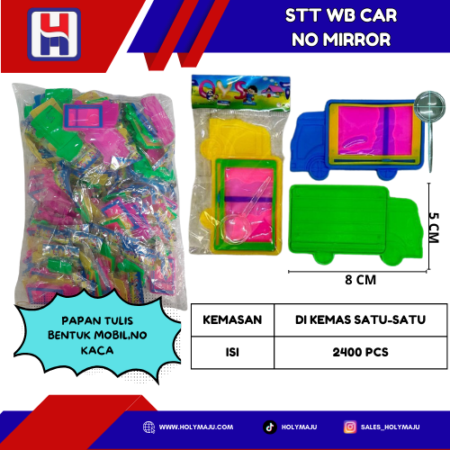 related-items