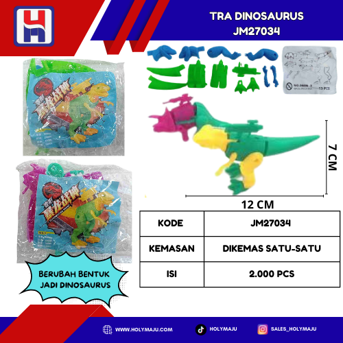 related-items