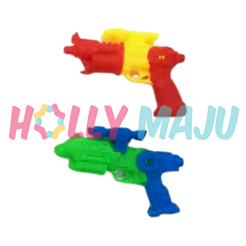 related-items