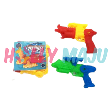 related-items