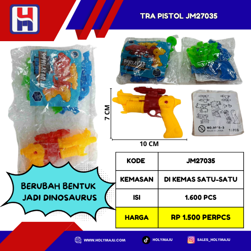related-items