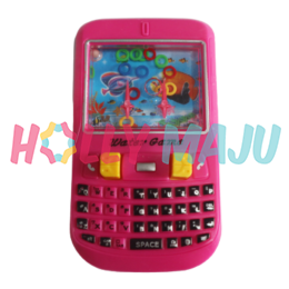 WGA GEMINI COLOR-012 / 245-051 OPP @720PCS