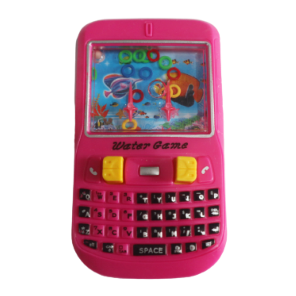 WGA GEMINI COLOR-012 / 245-051 OPP @720PCS