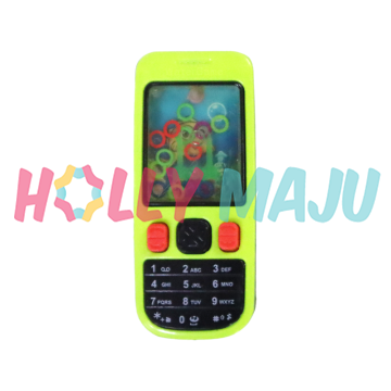 related-items