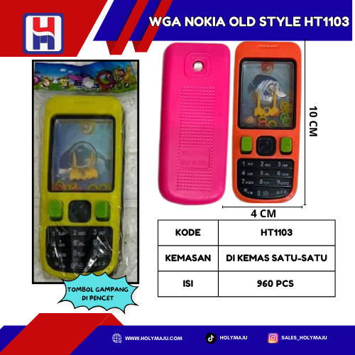related-items