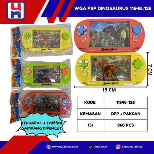 related-items