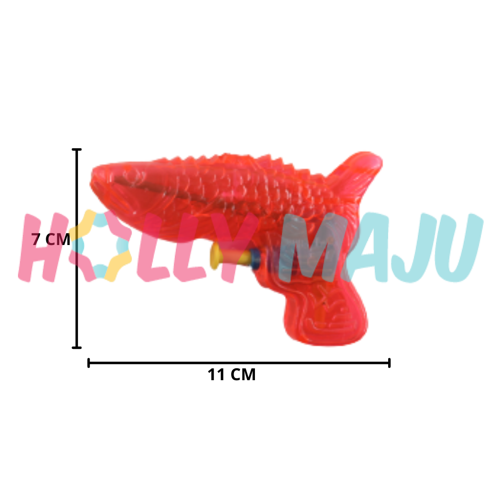 product-image product-image