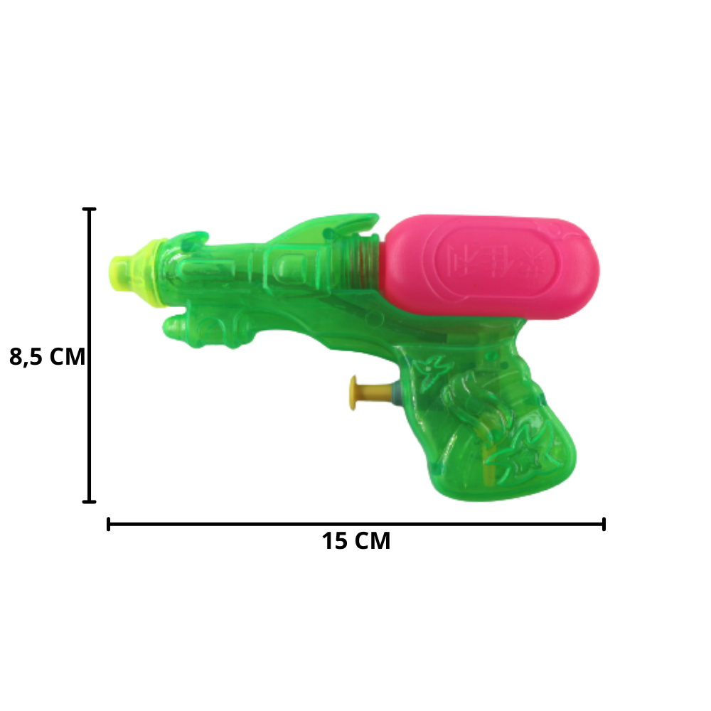 WGU YANLI 5219 OPP @360PCS