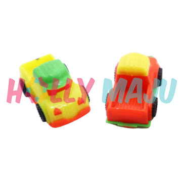 related-items