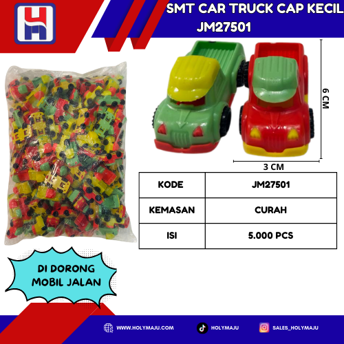 related-items