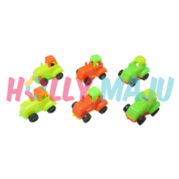 related-items