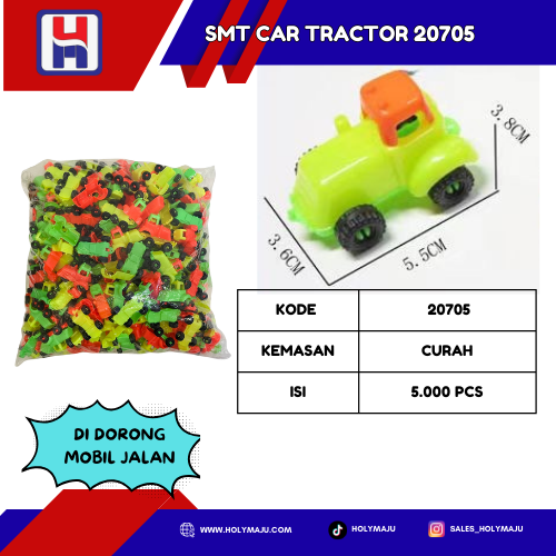 related-items