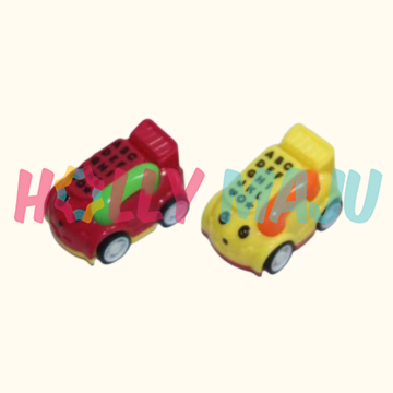 related-items