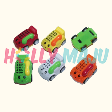 related-items