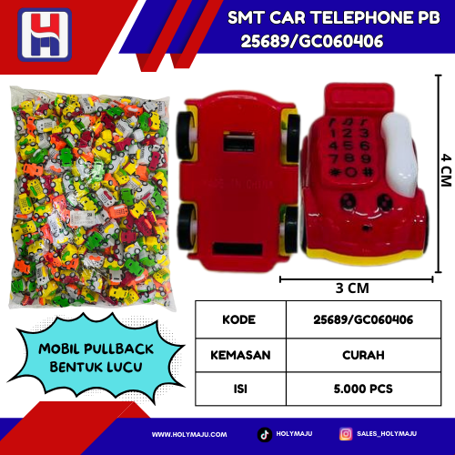 related-items