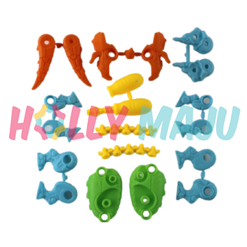 related-items