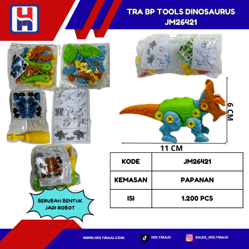 related-items