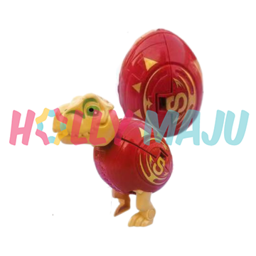 related-items