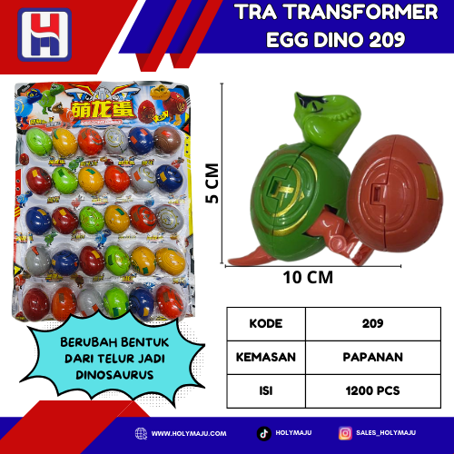 related-items