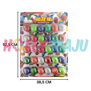 related-items