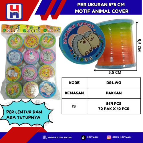 related-items