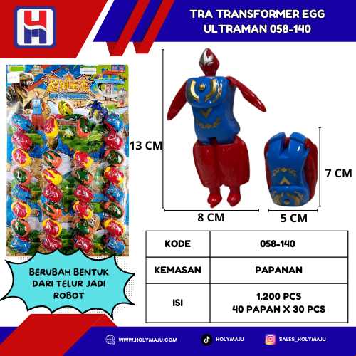 related-items