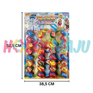related-items