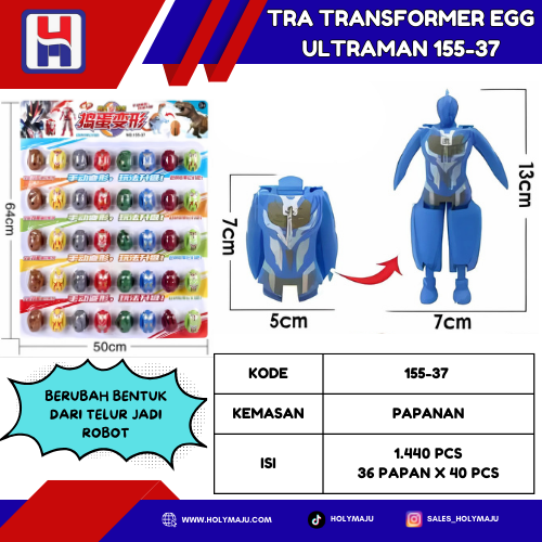 related-items