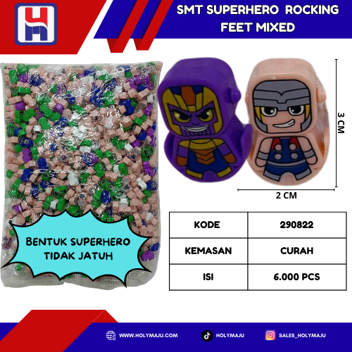 related-items