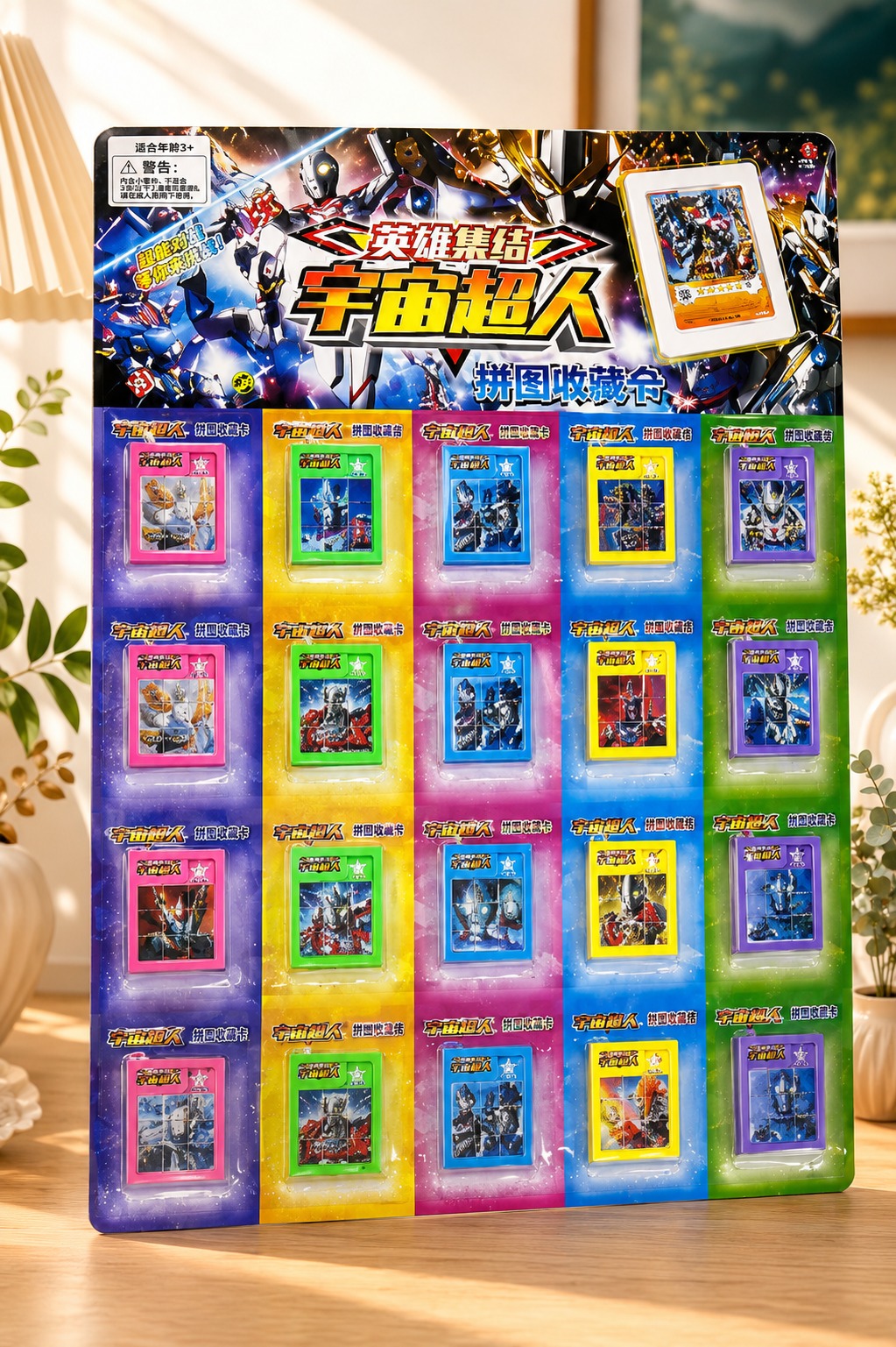 related-items