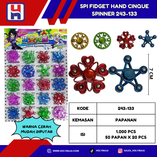 related-items