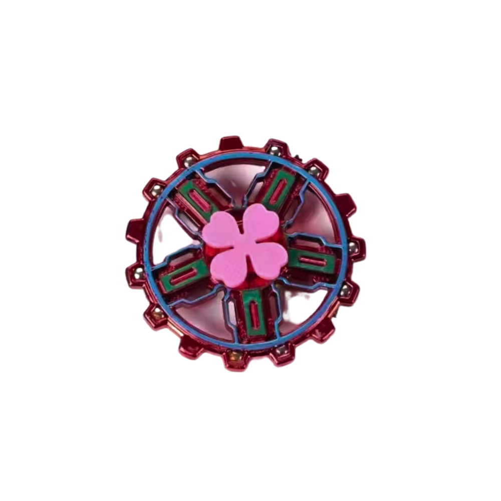 related-items