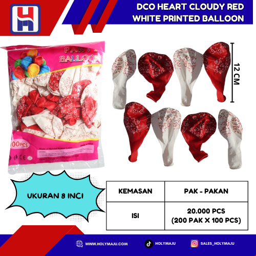 related-items
