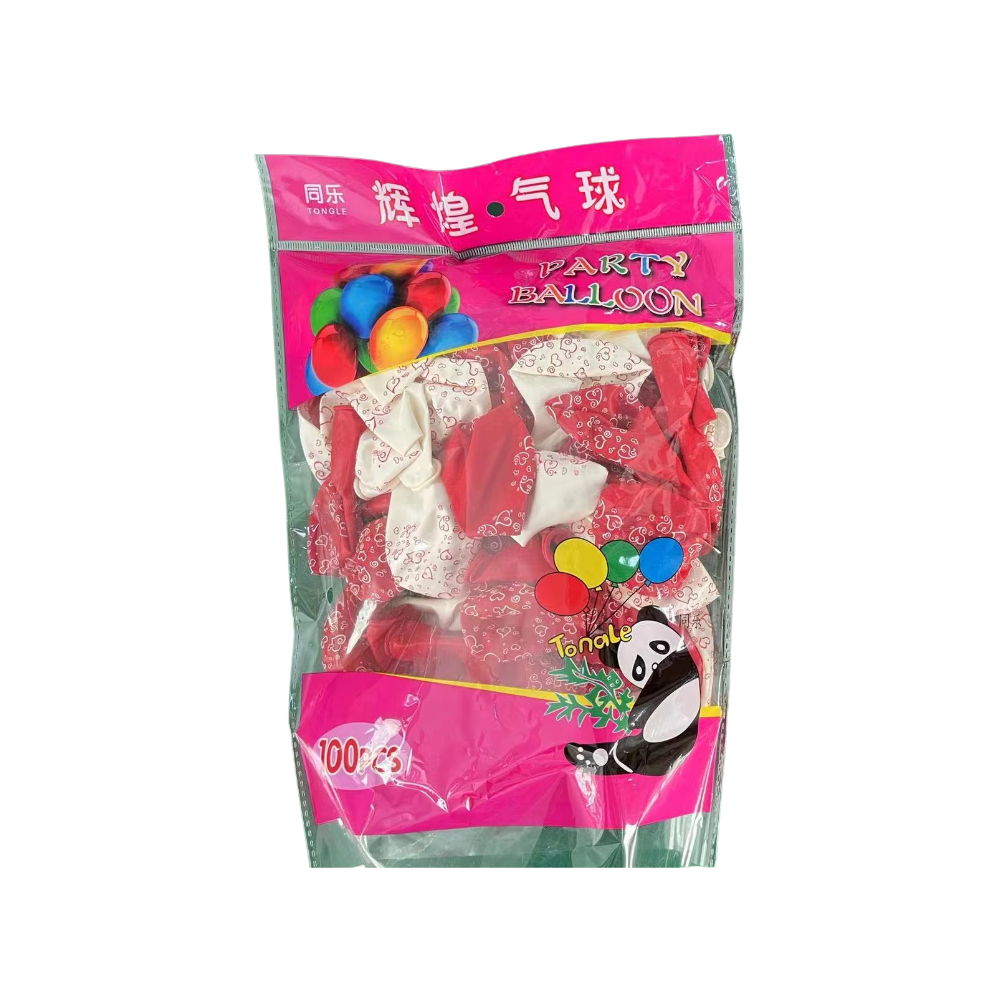 related-items